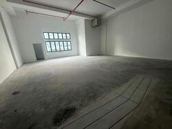 Food Vision @ Mandai (D25), Factory #472590401